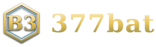 377bat logo