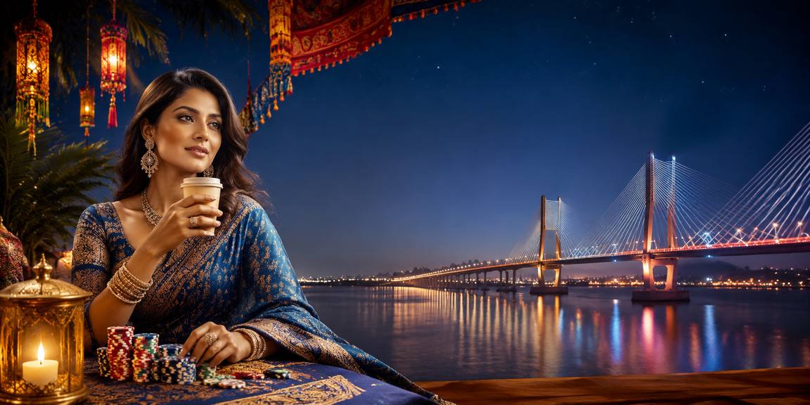 377bat সেপাক তাকরা বেট