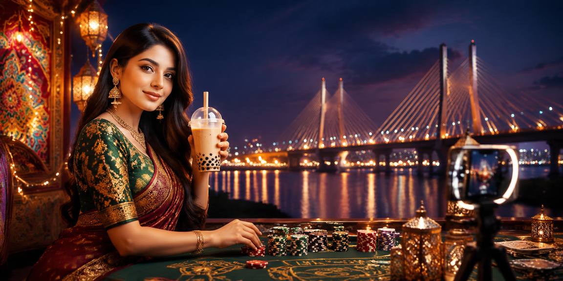 377bat লাইভ ক্যাশ অর ক্র্যাশ বি