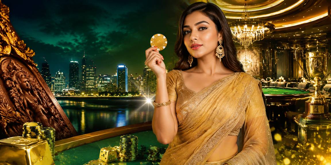 377bat কীভাবে কাজ করে 377bat-এর অ্যাকাউন্ট পথ